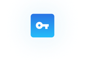 Branding Interface