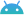 Android Icon