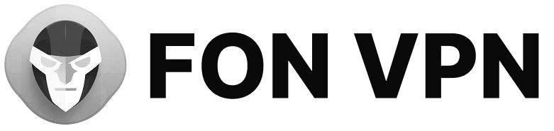 FON VPN