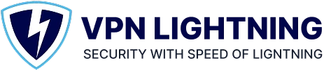 VPN Lightning