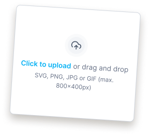 Branding Interface